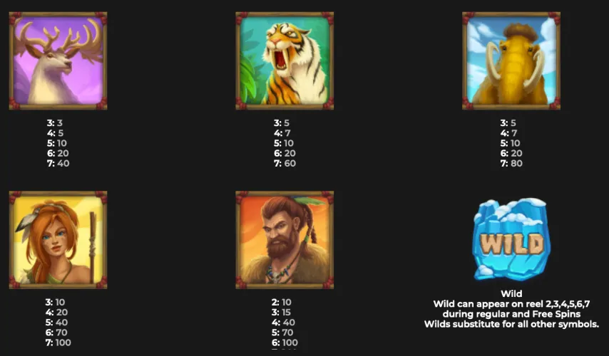 one-million-megaways-bc-info.png